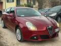 Alfa Romeo Giulietta Giulietta 2.0 JTDm-2 140 CV Distinctive Rot - thumbnail 3