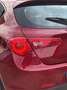 Alfa Romeo Giulietta Giulietta 2.0 JTDm-2 140 CV Distinctive Rot - thumbnail 12