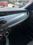 Alfa Romeo Giulietta Giulietta 2.0 JTDm-2 140 CV Distinctive Rot - thumbnail 15