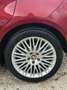 Alfa Romeo Giulietta Giulietta 2.0 JTDm-2 140 CV Distinctive Rot - thumbnail 14