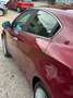 Alfa Romeo Giulietta Giulietta 2.0 JTDm-2 140 CV Distinctive Rot - thumbnail 10