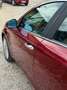 Alfa Romeo Giulietta Giulietta 2.0 JTDm-2 140 CV Distinctive Rot - thumbnail 13