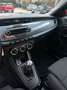 Alfa Romeo Giulietta Giulietta 2.0 JTDm-2 140 CV Distinctive Rot - thumbnail 22