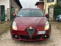 Alfa Romeo Giulietta Giulietta 2.0 JTDm-2 140 CV Distinctive Rot - thumbnail 2