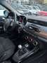 Alfa Romeo Giulietta Giulietta 2.0 JTDm-2 140 CV Distinctive Rot - thumbnail 21