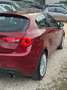 Alfa Romeo Giulietta Giulietta 2.0 JTDm-2 140 CV Distinctive Rot - thumbnail 6