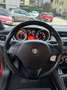 Alfa Romeo Giulietta Giulietta 2.0 JTDm-2 140 CV Distinctive Rot - thumbnail 18