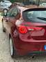 Alfa Romeo Giulietta Giulietta 2.0 JTDm-2 140 CV Distinctive Rot - thumbnail 8