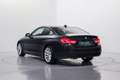 BMW 420 420dA Coupé Negro - thumbnail 9