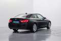 BMW 420 420dA Coupé Negro - thumbnail 6