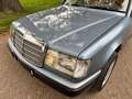 Mercedes-Benz 500 200-500 (W124) 250 D automaat 1985 oldtimer - thumbnail 16