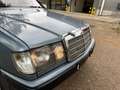 Mercedes-Benz 500 200-500 (W124) 250 D automaat 1985 oldtimer - thumbnail 17