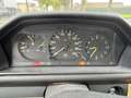 Mercedes-Benz 500 200-500 (W124) 250 D automaat 1985 oldtimer - thumbnail 18