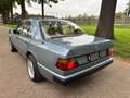 Mercedes-Benz 500 200-500 (W124) 250 D automaat 1985 oldtimer - thumbnail 4