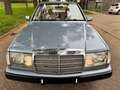 Mercedes-Benz 500 200-500 (W124) 250 D automaat 1985 oldtimer - thumbnail 9