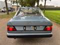 Mercedes-Benz 500 200-500 (W124) 250 D automaat 1985 oldtimer - thumbnail 5