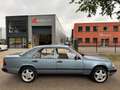 Mercedes-Benz 500 200-500 (W124) 250 D automaat 1985 oldtimer - thumbnail 7