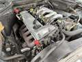 Mercedes-Benz 500 200-500 (W124) 250 D automaat 1985 oldtimer - thumbnail 15
