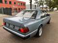 Mercedes-Benz 500 200-500 (W124) 250 D automaat 1985 oldtimer - thumbnail 6