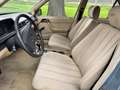 Mercedes-Benz 500 200-500 (W124) 250 D automaat 1985 oldtimer - thumbnail 10