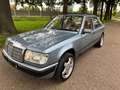 Mercedes-Benz 500 200-500 (W124) 250 D automaat 1985 oldtimer - thumbnail 2