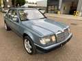 Mercedes-Benz 500 200-500 (W124) 250 D automaat 1985 oldtimer - thumbnail 8