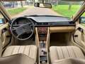 Mercedes-Benz 500 200-500 (W124) 250 D automaat 1985 oldtimer - thumbnail 13