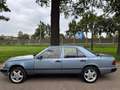 Mercedes-Benz 500 200-500 (W124) 250 D automaat 1985 oldtimer - thumbnail 3