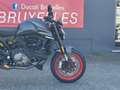 Ducati Monster 937 + | "Garantie 1 an" - thumbnail 15