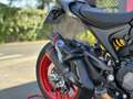 Ducati Monster 937 + | "Garantie 1 an" - thumbnail 10