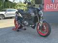 Ducati Monster 937 + | "Garantie 1 an" - thumbnail 6