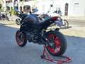 Ducati Monster 937 + | "Garantie 1 an" - thumbnail 8