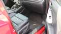 Mazda CX-5 Nakama Intense AWD Rot - thumbnail 11