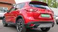 Mazda CX-5 Nakama Intense AWD Rot - thumbnail 7