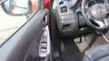 Mazda CX-5 Nakama Intense AWD Rot - thumbnail 8