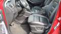 Mazda CX-5 Nakama Intense AWD Rot - thumbnail 9