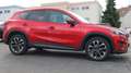 Mazda CX-5 Nakama Intense AWD Rot - thumbnail 4