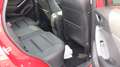 Mazda CX-5 Nakama Intense AWD Rot - thumbnail 10