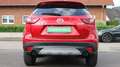 Mazda CX-5 Nakama Intense AWD Rot - thumbnail 6