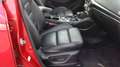 Mazda CX-5 Nakama Intense AWD Rot - thumbnail 12