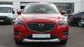 Mazda CX-5 Nakama Intense AWD Rot - thumbnail 2