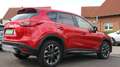Mazda CX-5 Nakama Intense AWD Rot - thumbnail 5