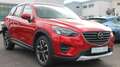Mazda CX-5 Nakama Intense AWD Rot - thumbnail 3