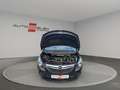 Opel Zafira C Tourer Selection 7-Sitze TÜV INSP. NEU Schwarz - thumbnail 19