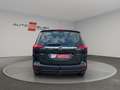 Opel Zafira C Tourer Selection 7-Sitze TÜV INSP. NEU Schwarz - thumbnail 4
