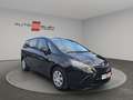 Opel Zafira C Tourer Selection 7-Sitze TÜV INSP. NEU Schwarz - thumbnail 7