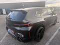 BMW XM 29,4kWh Aut. - thumbnail 4