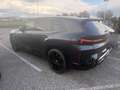 BMW XM 29,4kWh Aut. - thumbnail 3