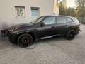 BMW XM 29,4kWh Aut. - thumbnail 19