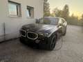 BMW XM 29,4kWh Aut. - thumbnail 1